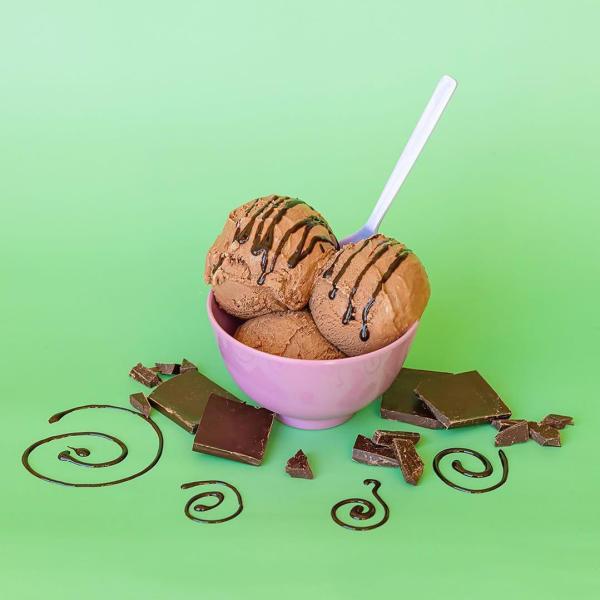 Ice Cream Social