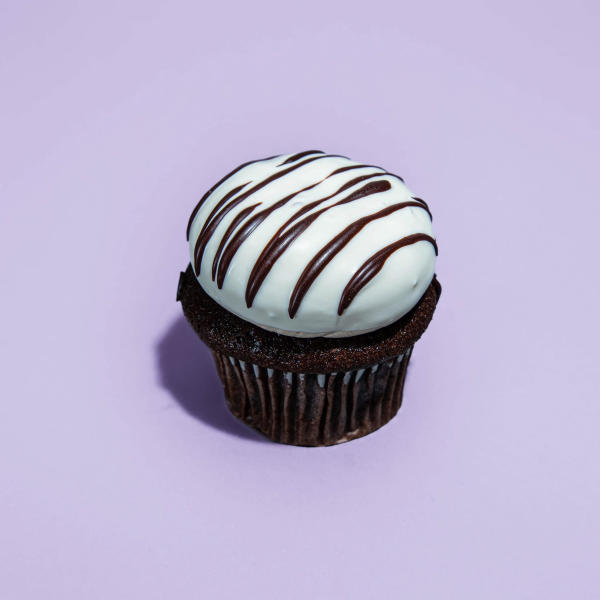 Wanna Cupcake