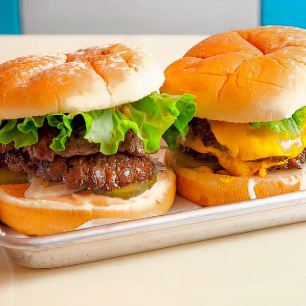 shake shake shake tacoma burger