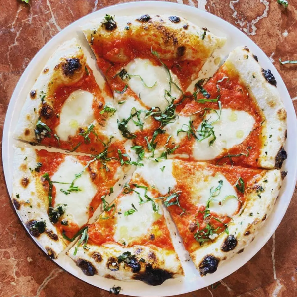 fondi pizza gig harbor