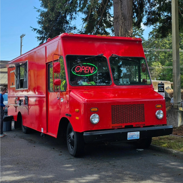 la plancha mexicana gig harbor