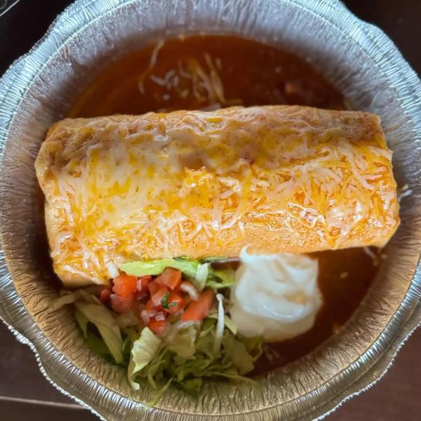 taqueria el guero gig harbor
