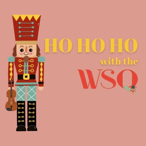 WSO