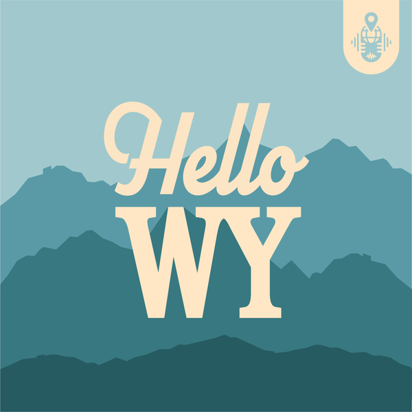 Hello WY