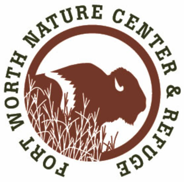 Nature Center