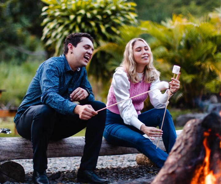 copy-of-asando-malvas-the-rock