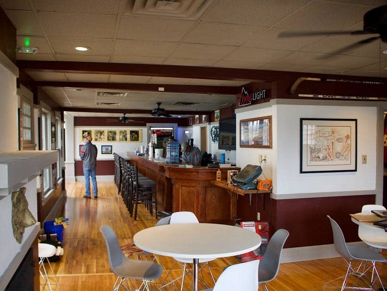 14+ Places To Watch The Big Game In Springfield Springfield, MO