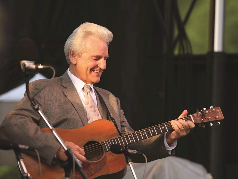 del-mccoury-bro