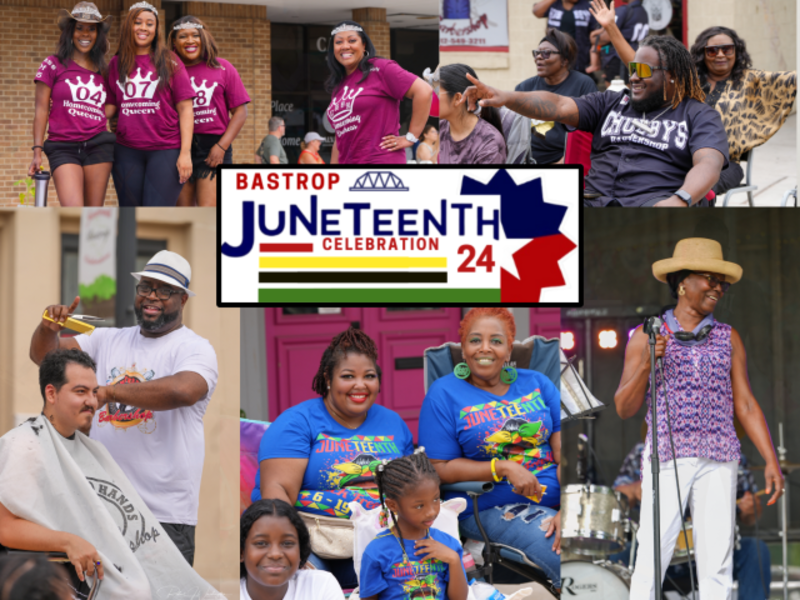 juneteenth