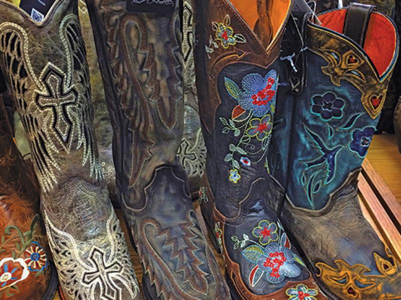 The Best Places To Travel In July The Best Places To Travel In July