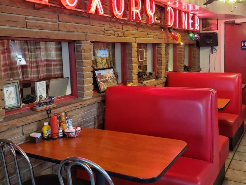 Off The Eatin Path Breakfast Restaurants Visit Cheyenne