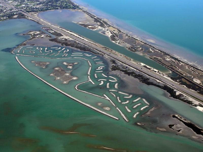 Nueces Bay Marsh Restoration Area.jpg