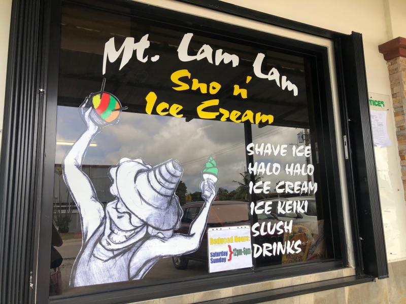 mt-lamlam-icecream02