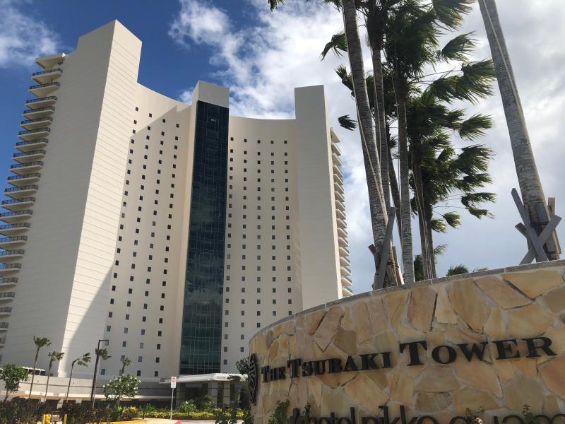 tumon02