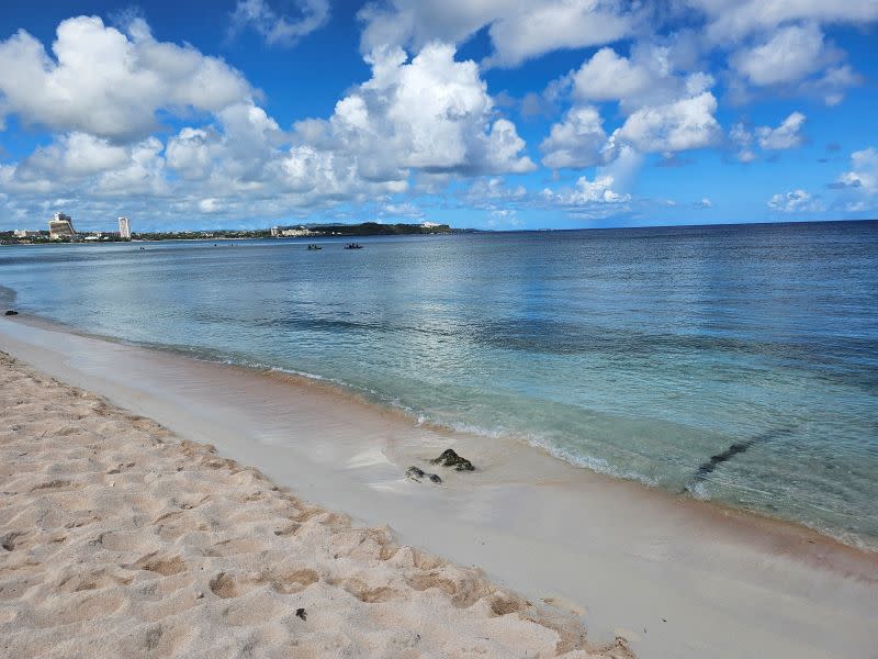 beach_3