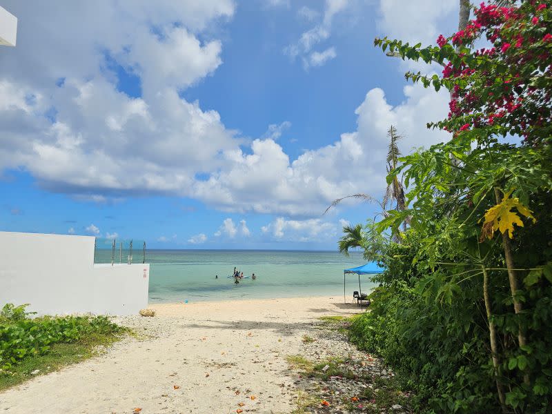 beach_5