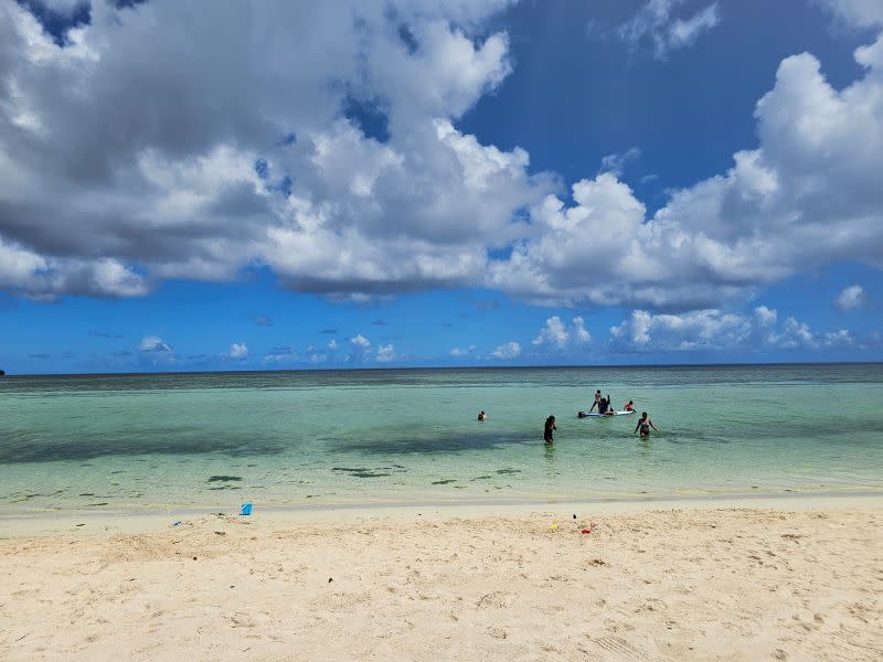 beach_6