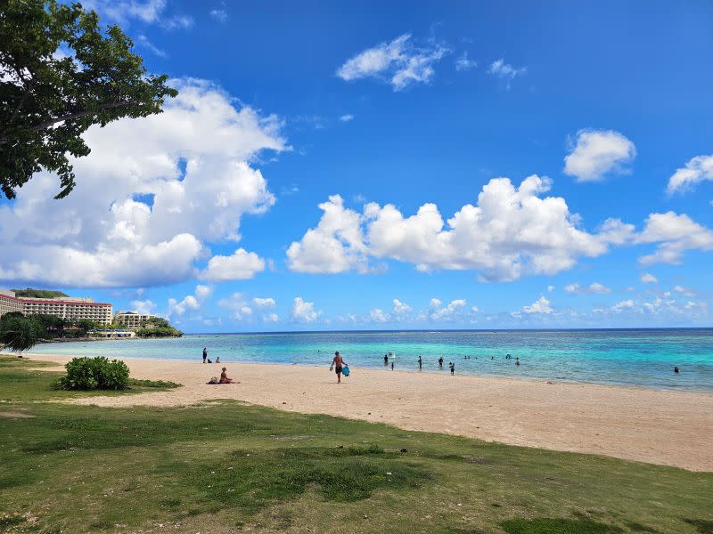 beach_8