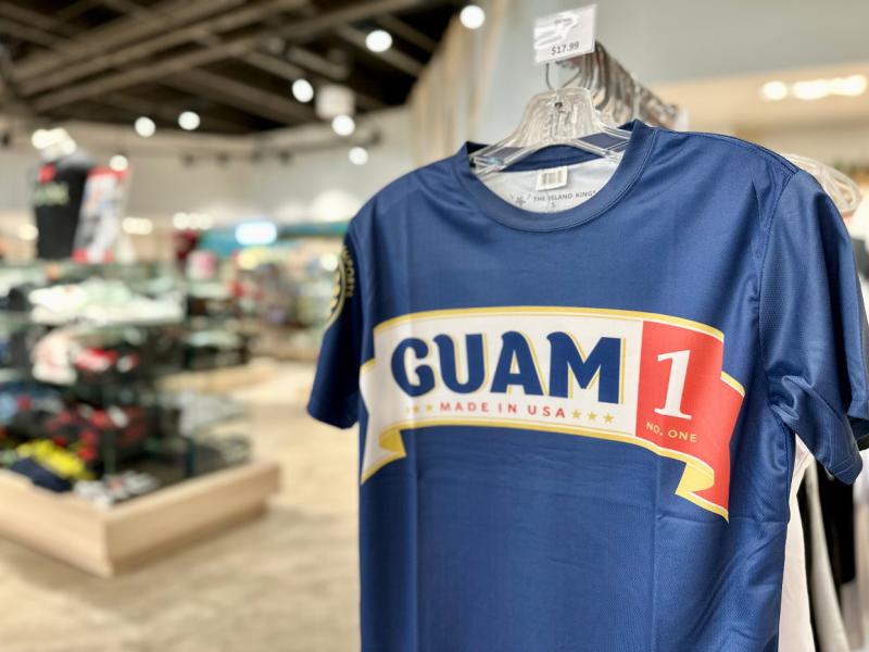 guam3.jpg