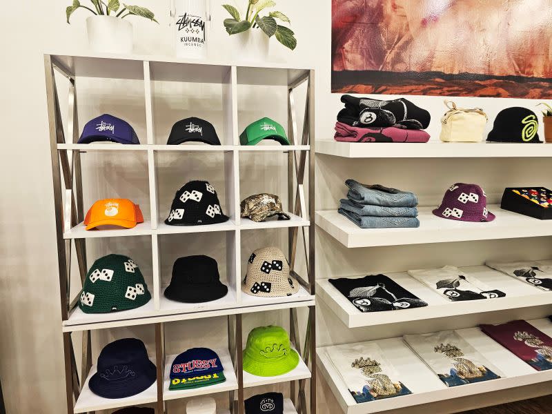 stussy4