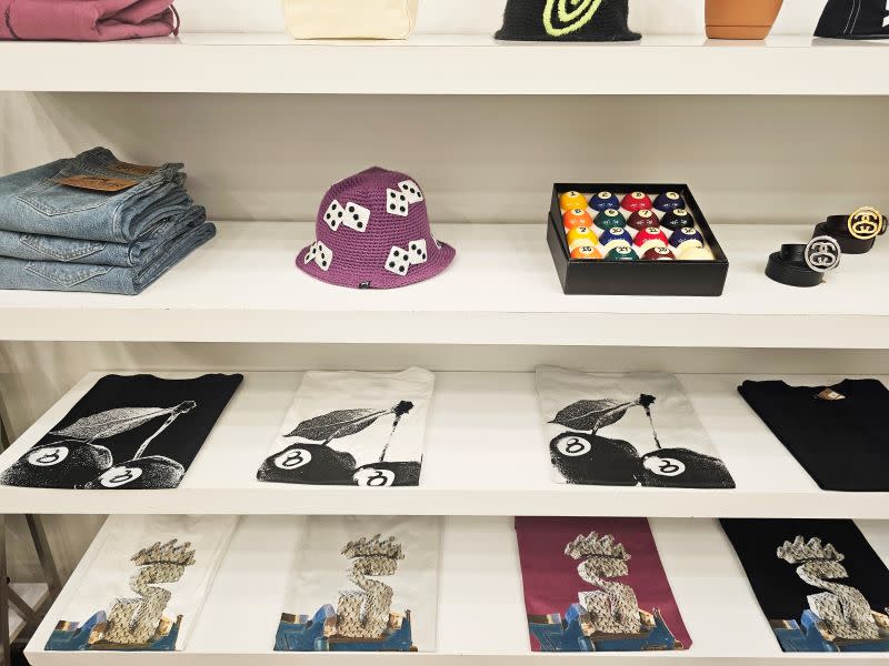 stussy5