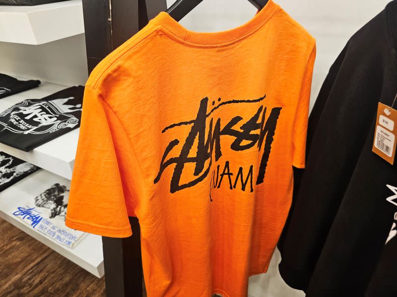 stussy6