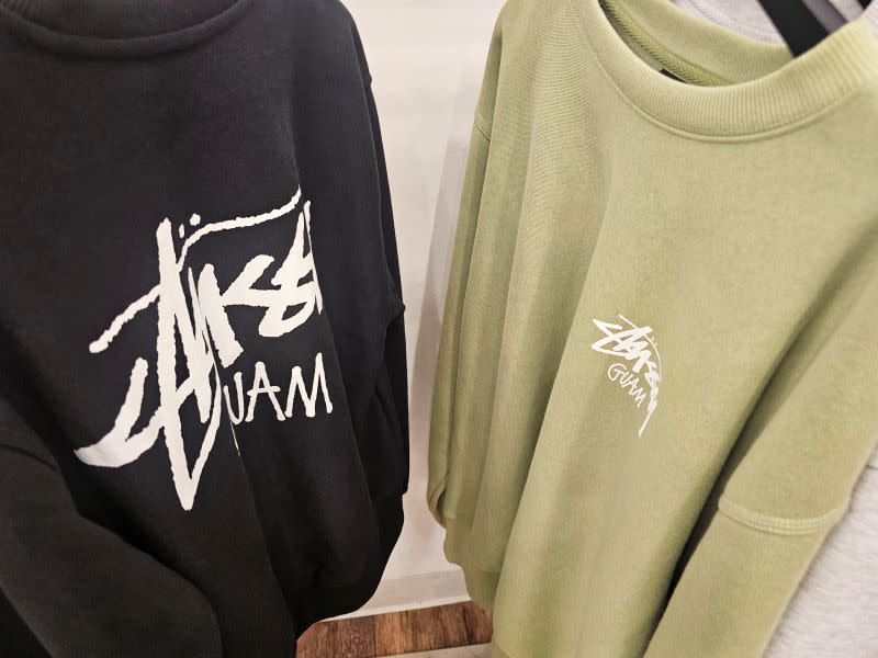 stussy7