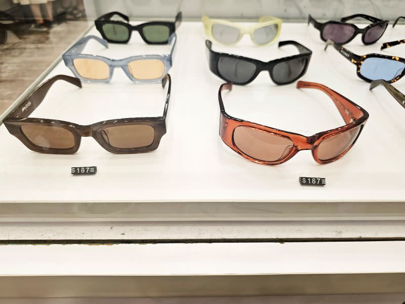 stussy8