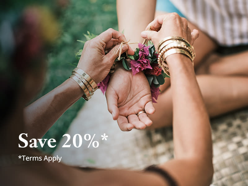 Special Offers Header 2 Narrow