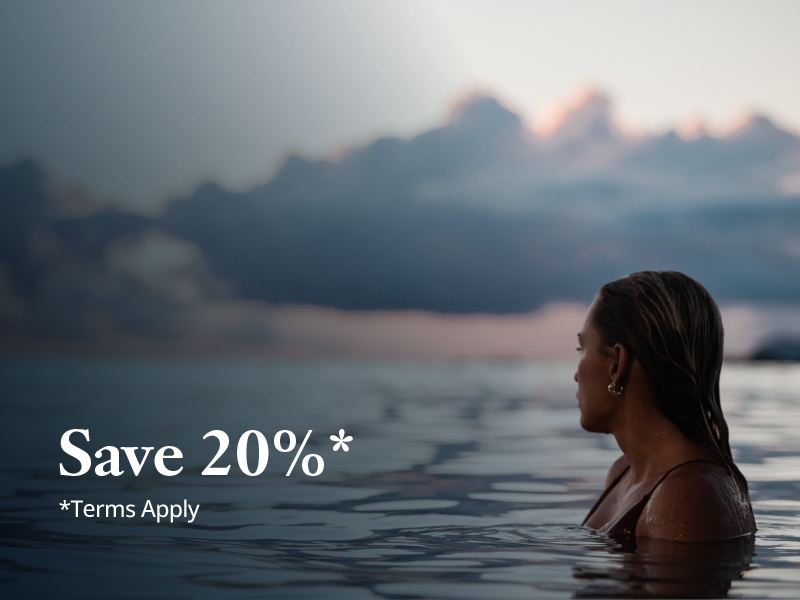 Special Offers Header 2 Narrow