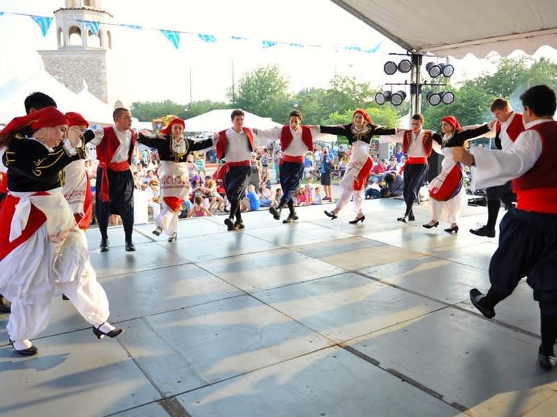 Greek Festival_sm