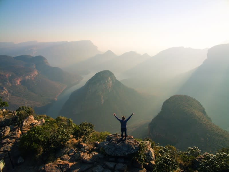 SouthAfrica-2