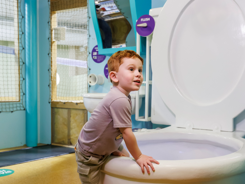 kidscommons