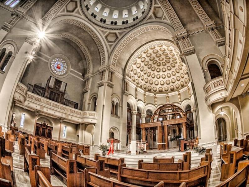 Monastery-of-Immaculate-Conception