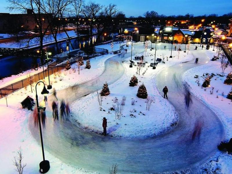 Winter_blog_1200x1000_@2x_recreation_Elkhart_NIBCO