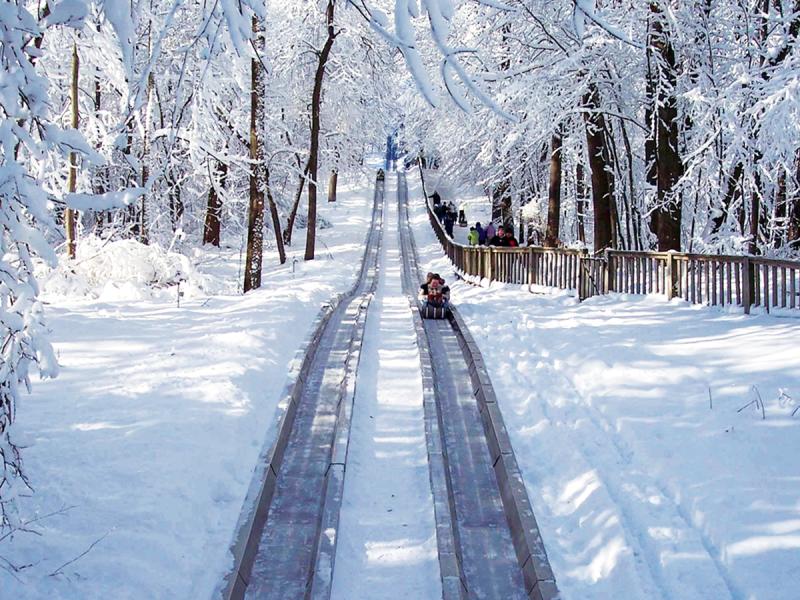 Winter_blog_1200x1000_@2x_recreation_Pokagon_Tobaggon