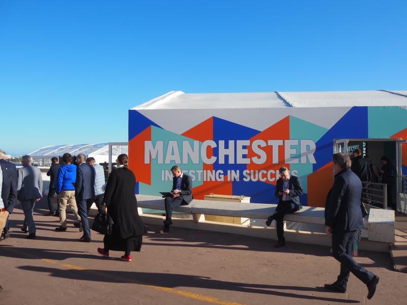 mipim 25