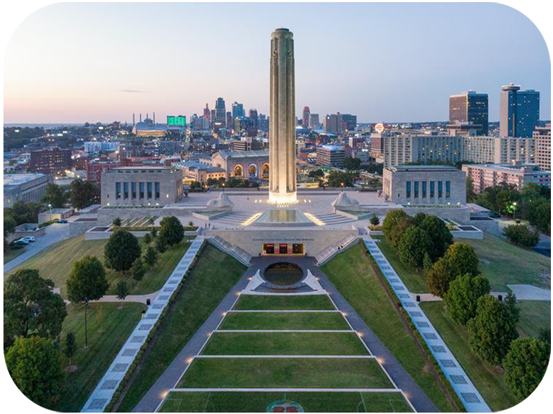 about the location_war memorial_rounded corners