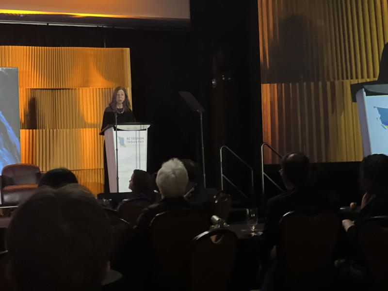 2026 BC TIC - Lisanne welcome remarks (2)