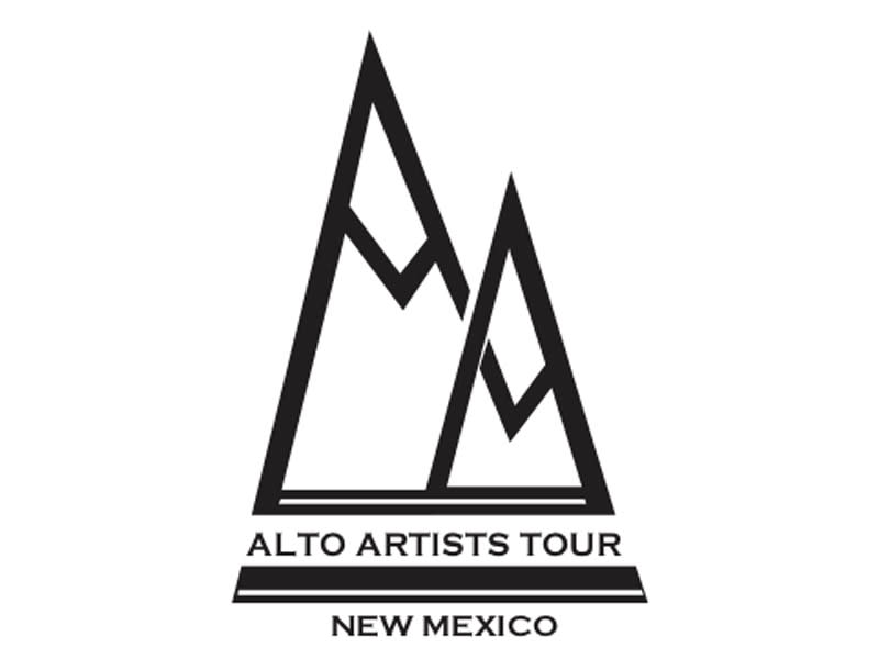 Alto Studio Tour