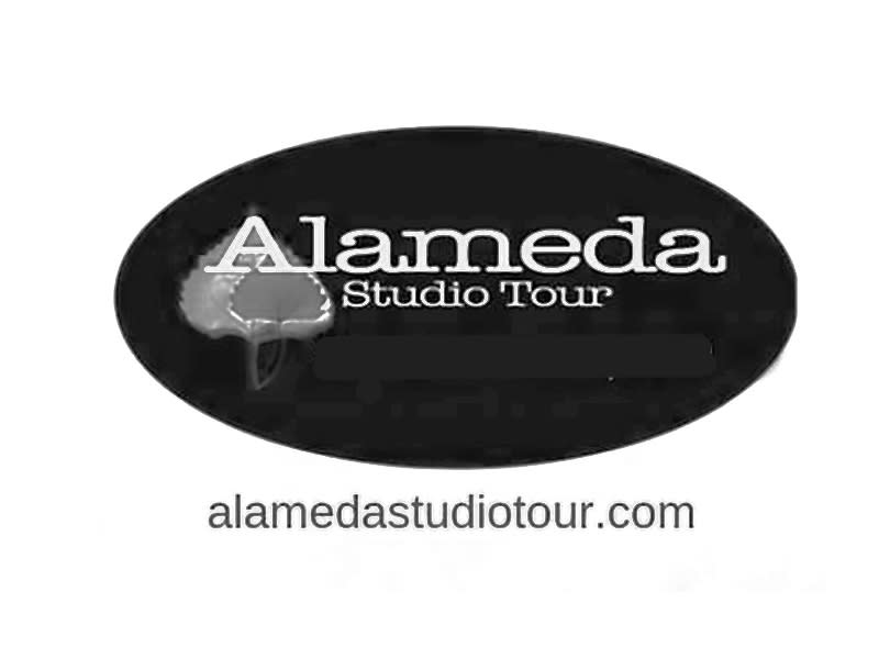 Alameda Studio Tour