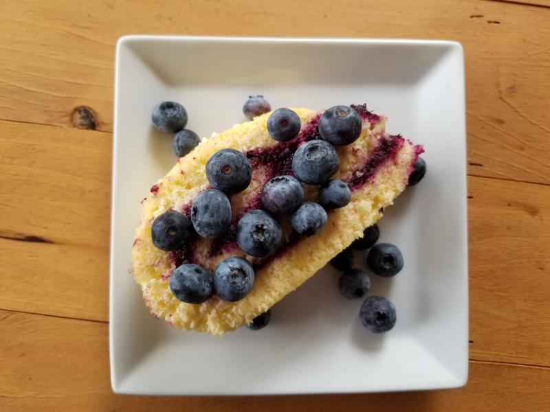 BerryliciousFruitFarm01