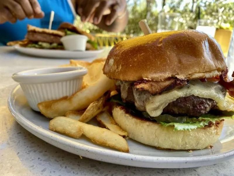 1501-Gastropub-Burger