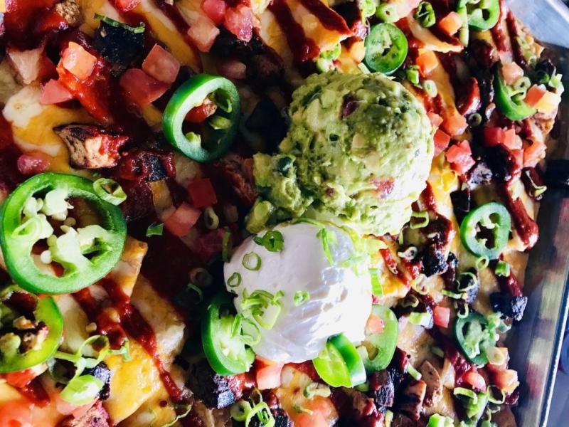 blackbook nachos