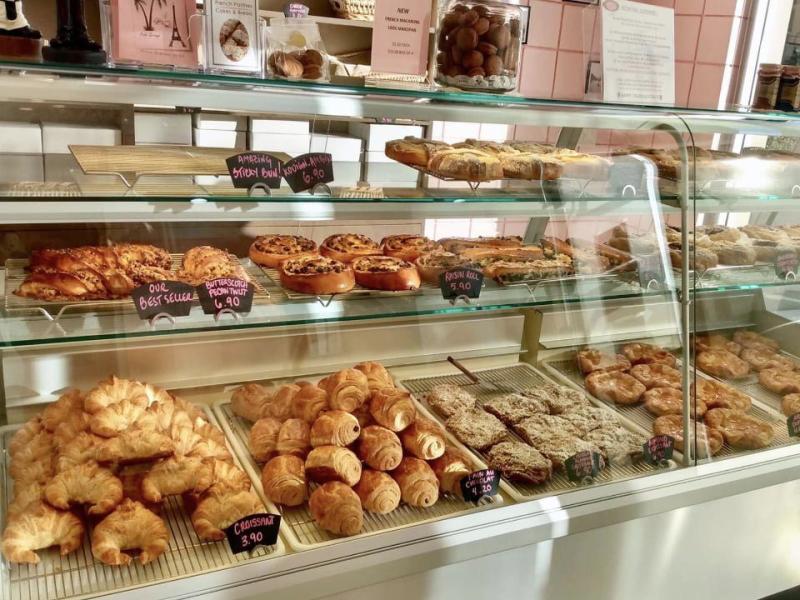 peninsula-pastries-palm-springs-a