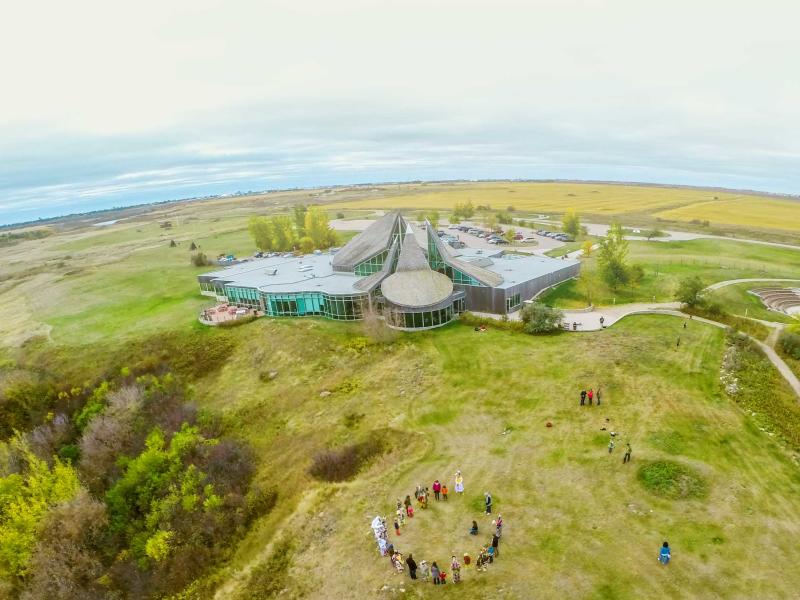 wanuskewin-aerial@2x