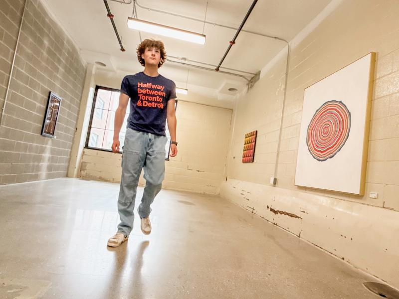 7 reasons teens will love the new hard rock hotel