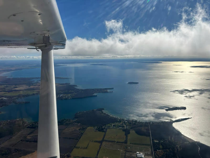 Muskoka 411: Near North Aviation:  A Premier Flight School At Parry Sound Area Municipal Airport Offering Private & Commercial Pilot Training As Well As Scenic Tours Over Muskoka And Georgian Bayhttps://muskoka411.com/near-north-aviation-a-premier-flight-school-at-parry-sound-area-municipal-airport-offering-private-commercial-pilot-training-as-well-as-scenic-tours-over-muskoka-and-georgian-bay/