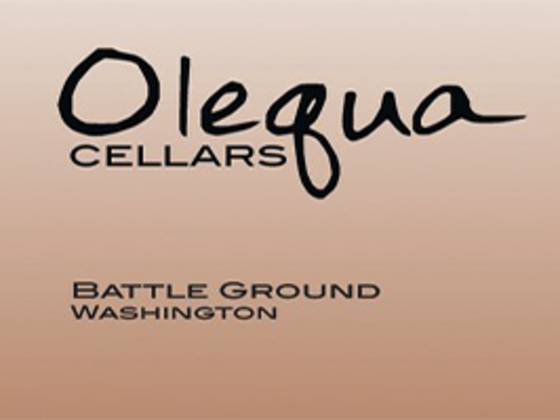 Olequa Cellars