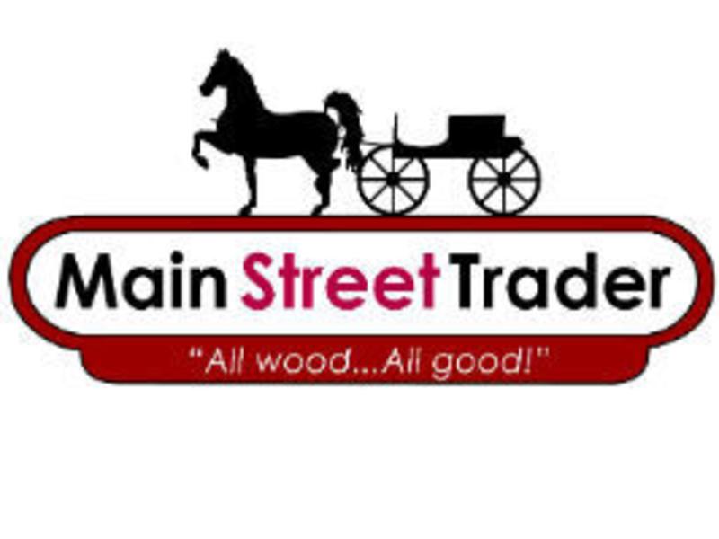 Main Street Trader